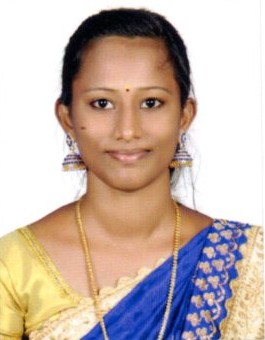 Dr. S. Thanga Pandiammal